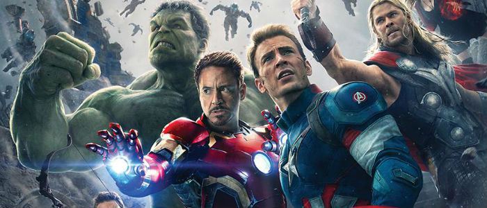 Avengers-Age-of-Ultron-Poster-header